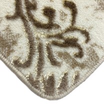 Ковролин Faiber (Файбер) 8916A ODT87 .