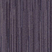 Ковровая плитка Balsan (Балсан) Batik 880 .