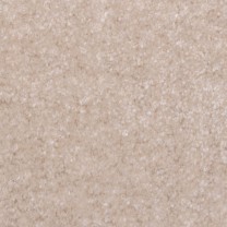 Ковролин AW Sensualite Obsession (Обсешн) 33 .