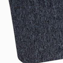 Ковролин Stone Office SDN (Стоун Офис) 099 .