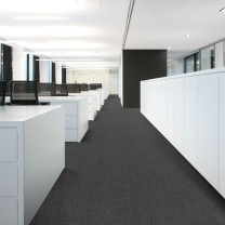 Ковролин ITC President (Президент) 095 .