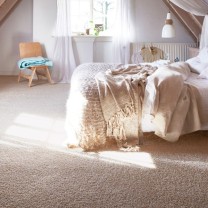 Ковролин AW Grand (Гранд) 34 .