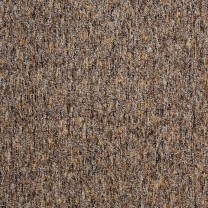 Ковролин AW Savannah (Саванна) 44 .