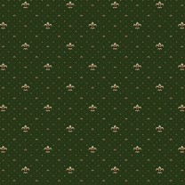 Ковролин Etalon (Эталон) E027 - GREEN .