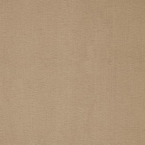 Ковролин ITC Prominent (Проминент) 37 .