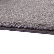 Ковролин AW Sensualite Suspense (Саспенс) 95 .