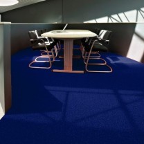 Ковролин Salsa (Сальса) 1349 (C защитной плёнкой) .