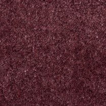 Ковролин AW Sensualite Seduction (Седакшн) 67 .