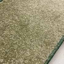 Ковролин Marshmallow (Маршмеллоу) 450 .