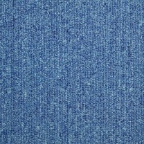 Ковровая плитка Diva (Дива) 595 .