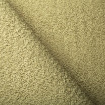 Ковролин Balta Bart (Барт) 23 .