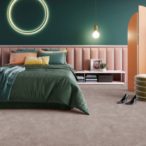 Ковролин AW Sensualite Scent (Сент) 94 .