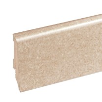 Плинтус Neuhofer Holz (Нойхофер Хольц) 714470-K0210L-EXFA059 .