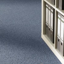 Ковролин ITC Tweed (Твид) 73 .