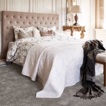 Ковролин AW Cosy (Кози) 95 .