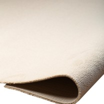 Ковролин Condor Magic (Мэджик) 170 .