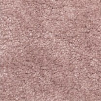 Ковролин AW Masquerade Messalina (Мезалина) 60 .