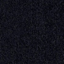 Ковровая плитка Balsan (Балсан) Bolero (Болеро) 999 .