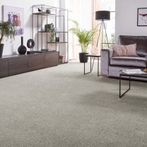 Ковролин Diva (Дива) 80981 .