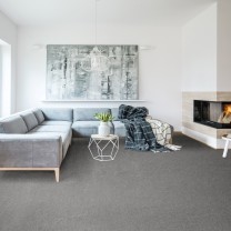 Ковролин AW Omnia (Омния) 92 .