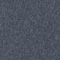 Ковровая плитка Modulyss (Модулус) Step (Степ) 579 .