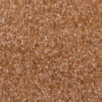 Ковролин AW Sensualite Scent (Сент) 54 .