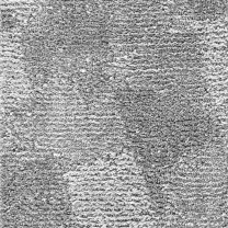 Ковролин AW Masquerade Molto (Мольто) 90 .