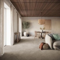 Ковролин AW Masquerade Romelus (Ромелус) 49 .