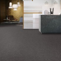 Ковролин Tarkett Капри 34183 .