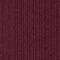 Ковровая плитка Balsan (Балсан) River (Ривер) 580 .