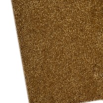 Ковролин Condor Bounty (Баунти) 50 .