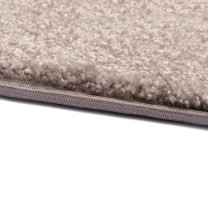 Ковролин AW Sensualite Secret (Сикрет) 49 .