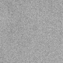 Ковролин AW Vector (Вектор) 90 .