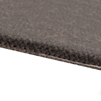 Ковролин AW Prima (Прима) 95 .