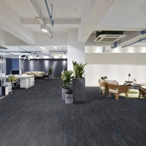 Ковровая плитка AW Marathon SDX (Марафон) 97 .