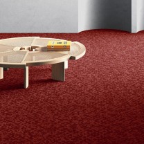 Ковролин AW Manhattan (Манхэттен) 19 .