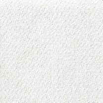 Ковролин Balta Bart (Барт) 30 .