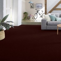 Ковролин Chevy 3353 Красный.