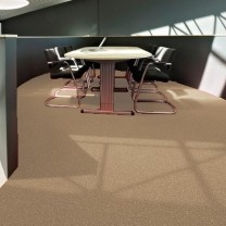 Ковролин Salsa (Сальса) 1963 (C защитной плёнкой) .