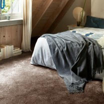 Ковролин AW Masquerade Moana (Моана) 42 .