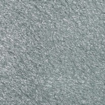 Ковролин Dreamfields (Дримфилдс) 40 .