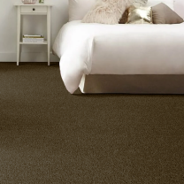 Ковролин Condor Elegance (Элеганс) 40 .