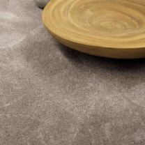 Ковролин AW Vivendi Vigour (Виго) 37 .