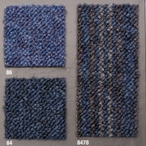 Ковровая плитка Betap Larix (Бетап Ларикс) 84 .