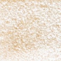 Ковролин AW Masquerade Gaudia (Гаудиа) 37 .