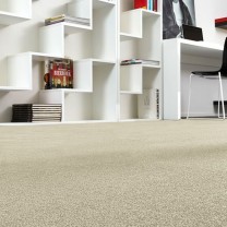 Ковролин Tessoro (Тессоро) 144 .