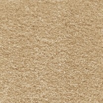 Ковролин AW Ventus (Вентус) 35 .