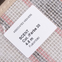 Ковролин AW Sensualite Scent (Сент) 30 .