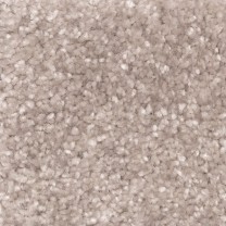 Ковролин AW Masquerade Costanza (Костанза) 36 Бежевый.