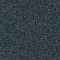 Ковровая плитка Modulyss (Модулус) Perpetual (Перпечуал) 519 .